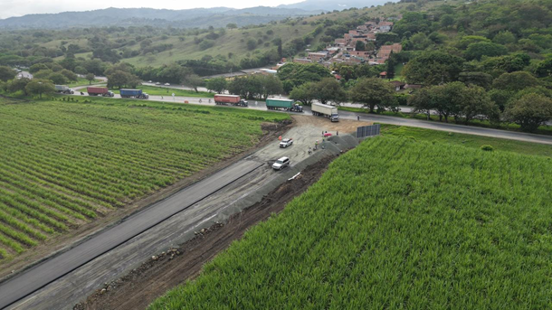  - La sacudida de Ecopetrol para enfrentar la escasez de gas con 2 megaproyectos en el Pacifico y el Caribe