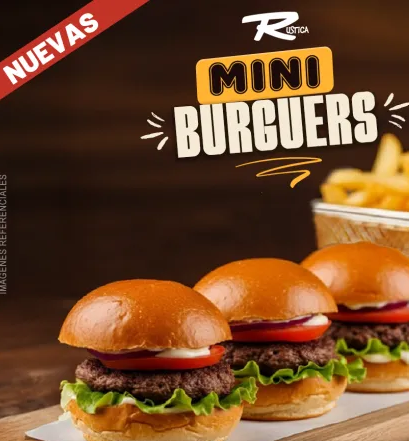  - Una cadena peruana, que convirtió la comida en espectáculo, aterriza en Colombia