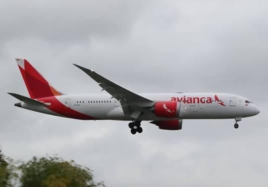 La movida de Avianca que fortalece su poder en América: Air Canada entra en escena - La movida de Avianca que fortalece su poder en América: Air Canada entra en escena
