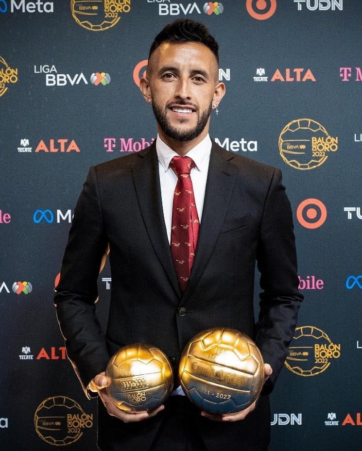 Por qué Camilo Vargas, el arquero que se quedó con el puesto de David Ospina, estuvo a punto de dejar el fútbol - Por qué Camilo Vargas, el arquero que se quedó con el puesto de David Ospina, estuvo a punto de dejar el fútbol