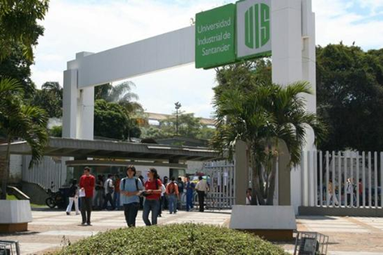  - Tres universidades públicas colombianas se metieron entre las mejores del mundo