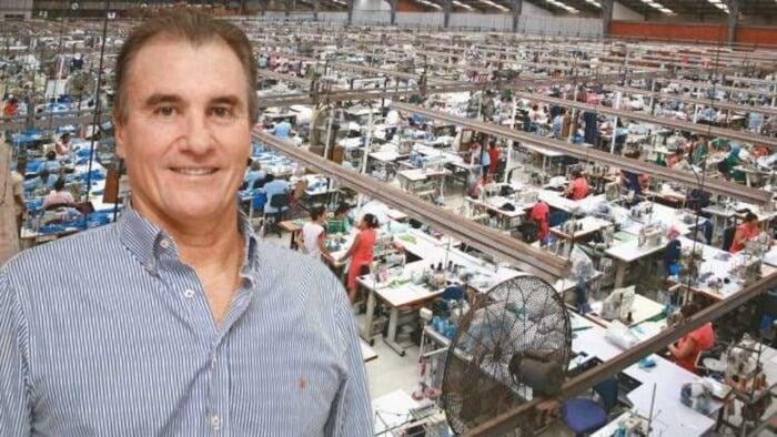 La empresa caleña que estuvo en la primera victoria de Colombia en el Mundial 2026 y en el triplete de Messi - La empresa caleña que estuvo en la primera victoria de Colombia en el Mundial 2026 y en el triplete de Messi