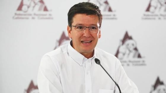  - El café Juan Valdez le sigue los pasos a Bon Bon Bum y entra a Walgreens en EE.UU.