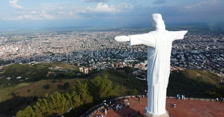 La jugada internacional de la Alcaldía de Cali que busca traer más inversión y empleo para la ciudad