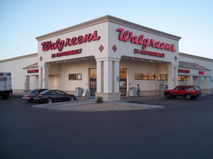  - El café Juan Valdez le sigue los pasos a Bon Bon Bum y entra a Walgreens en EE.UU.