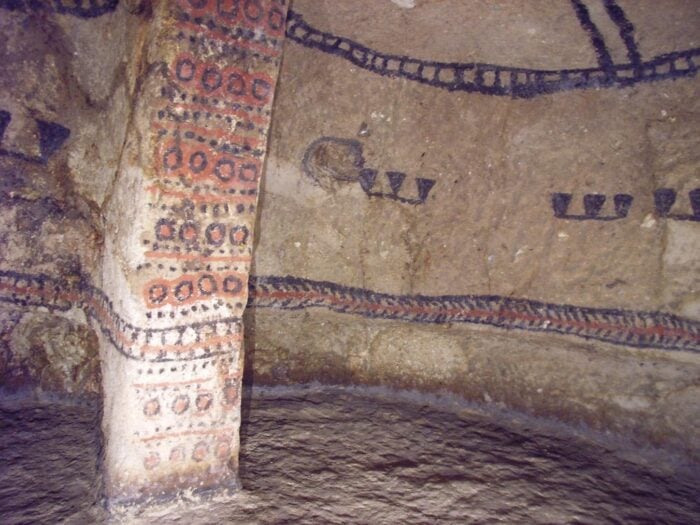El tesoro escondido del Cauca que pocos se atreven a visitar y que la Unesco declaró Patrimonio de la Humanidad - El tesoro escondido del Cauca que pocos se atreven a visitar y que la Unesco declaró Patrimonio de la Humanidad