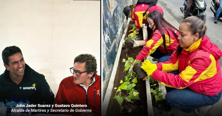 Las2orillas.co: Historias, voces y noticias de Colombia - Las2orillas.co: Historias, voces y noticias de Colombia