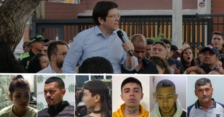 Las2orillas.co: Historias, voces y noticias de Colombia - Las2orillas.co: Historias, voces y noticias de Colombia