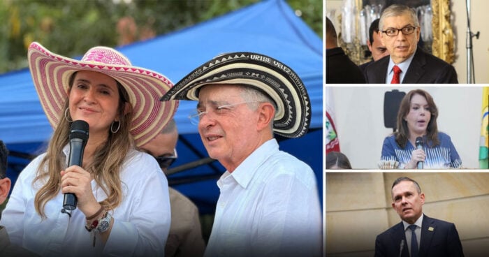  - Las2orillas.co: Historias, voces y noticias de Colombia