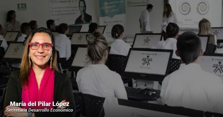 Las2orillas.co: Historias, voces y noticias de Colombia - Las2orillas.co: Historias, voces y noticias de Colombia
