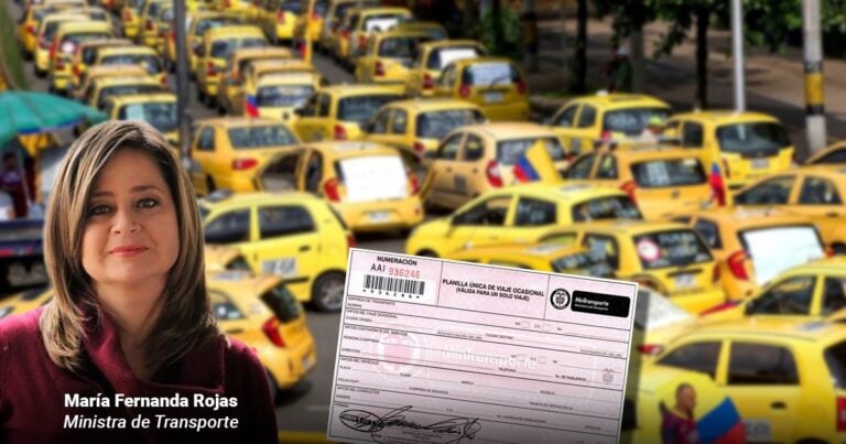 Las2orillas.co: Historias, voces y noticias de Colombia - Las2orillas.co: Historias, voces y noticias de Colombia