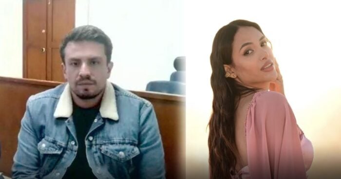  - Las2orillas.co: Historias, voces y noticias de Colombia