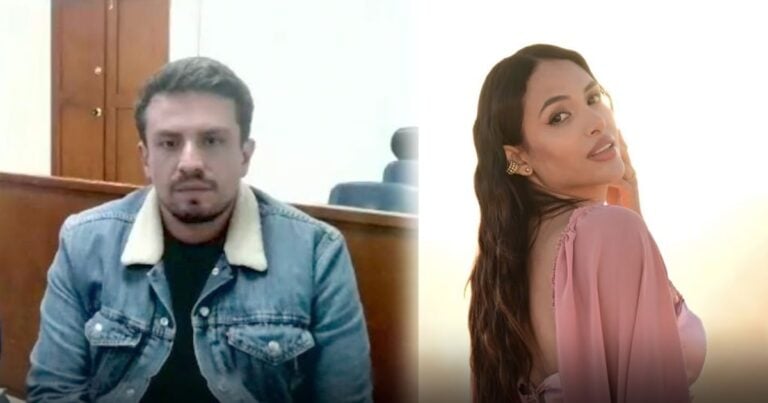  - Las2orillas.co: Historias, voces y noticias de Colombia