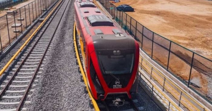 Metro