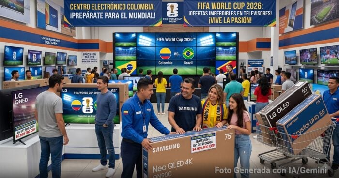 Bogotá