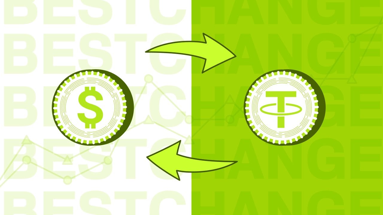  - Sell Tether TRC20 (USDT) to Visa and MasterCard card