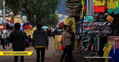  - Las2orillas.co: Historias, voces y noticias de Colombia