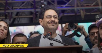  - Las2orillas.co: Historias, voces y noticias de Colombia