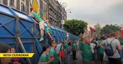 - Las2orillas.co: Historias, voces y noticias de Colombia