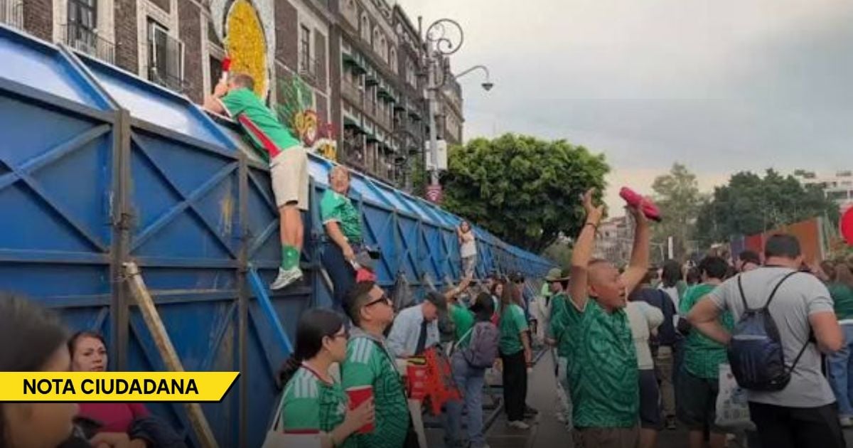 - Los buenos precios y la hospitalidad tienen a México por encima de EE. UU. en ingresos turísticos y ocupación hotelera
