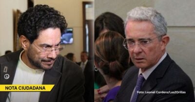  - Las2orillas.co: Historias, voces y noticias de Colombia