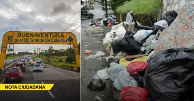  - Las2orillas.co: Historias, voces y noticias de Colombia
