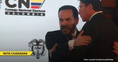  - Las2orillas.co: Historias, voces y noticias de Colombia
