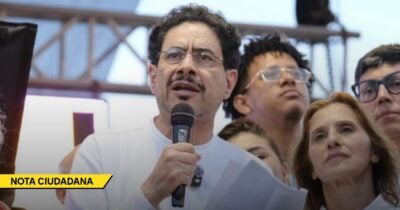  - Las2orillas.co: Historias, voces y noticias de Colombia