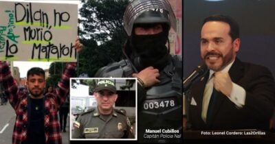  - Las2orillas.co: Historias, voces y noticias de Colombia