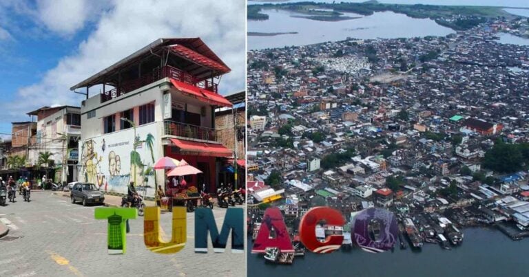 Las2orillas.co: Historias, voces y noticias de Colombia - Las2orillas.co: Historias, voces y noticias de Colombia