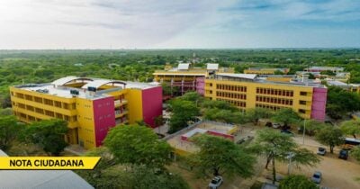  - Las2orillas.co: Historias, voces y noticias de Colombia
