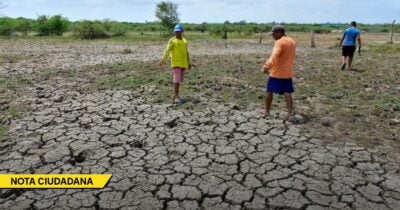  - Las2orillas.co: Historias, voces y noticias de Colombia