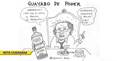  - Las2orillas.co: Historias, voces y noticias de Colombia