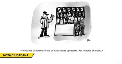  - Las2orillas.co: Historias, voces y noticias de Colombia