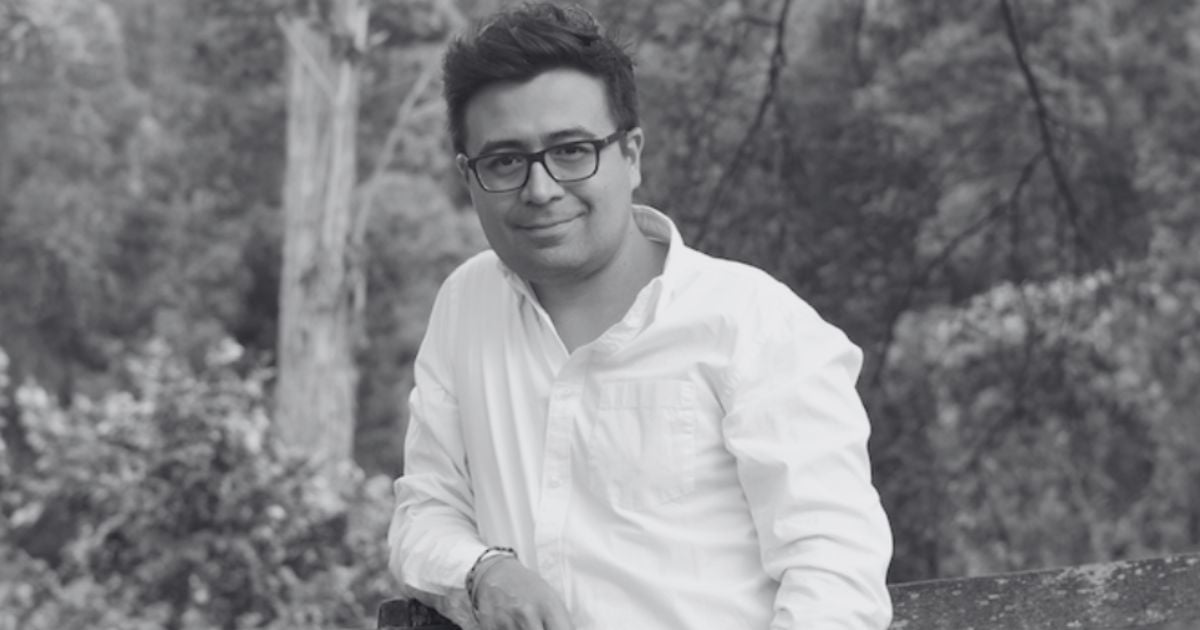  - Colombia: de potencia ambiental a potencia de la corrupción climática