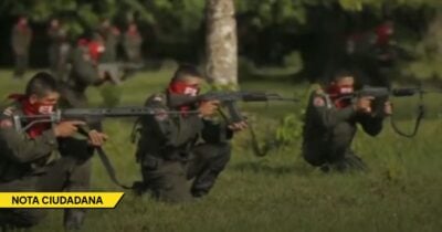  - Las2orillas.co: Historias, voces y noticias de Colombia