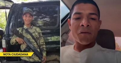  - Las2orillas.co: Historias, voces y noticias de Colombia