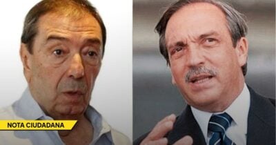  - Las2orillas.co: Historias, voces y noticias de Colombia