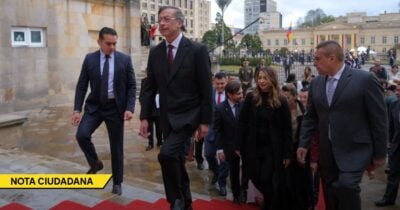  - Las2orillas.co: Historias, voces y noticias de Colombia