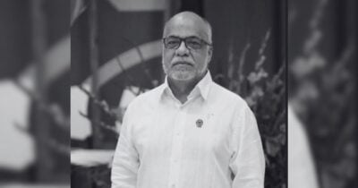 Plan Decenal de Educación: ¿un propósito o un reto?