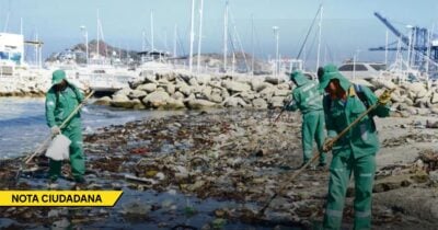  - Las2orillas.co: Historias, voces y noticias de Colombia