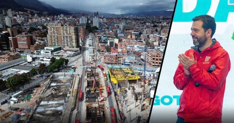  - Las2orillas.co: Historias, voces y noticias de Colombia