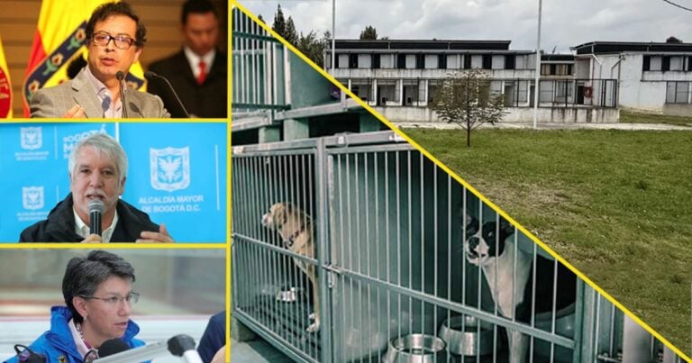 Las2orillas.co: Historias, voces y noticias de Colombia - Las2orillas.co: Historias, voces y noticias de Colombia