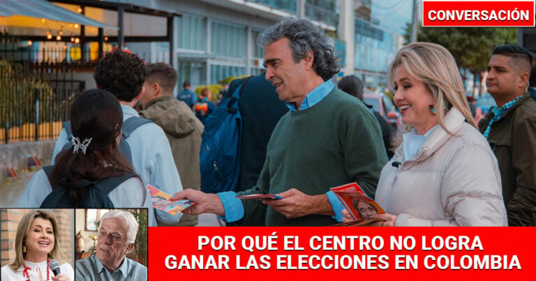 Las2orillas.co: Historias, voces y noticias de Colombia - Las2orillas.co: Historias, voces y noticias de Colombia