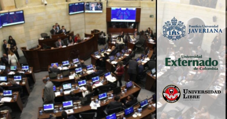  - Las2orillas.co: Historias, voces y noticias de Colombia