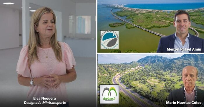 Las2orillas.co: Historias, voces y noticias de Colombia - Las2orillas.co: Historias, voces y noticias de Colombia