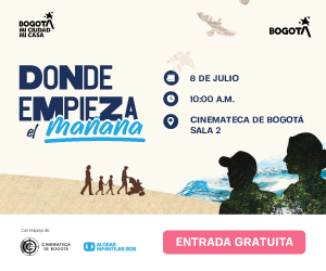 Aldeas Infantiles