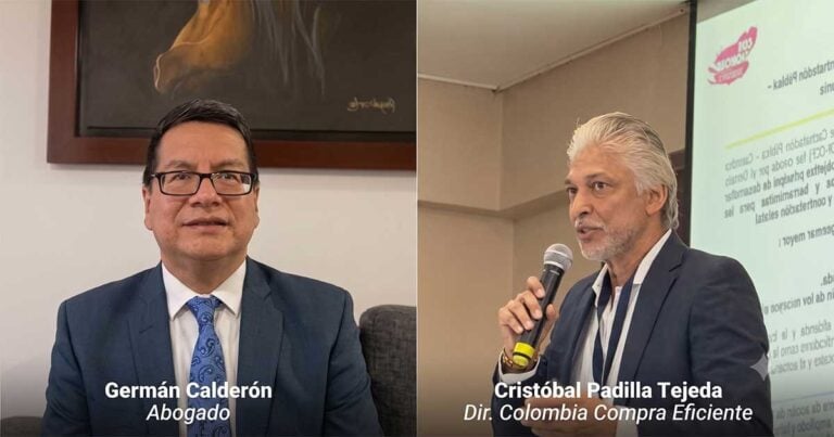 Las2orillas.co: Historias, voces y noticias de Colombia - Las2orillas.co: Historias, voces y noticias de Colombia