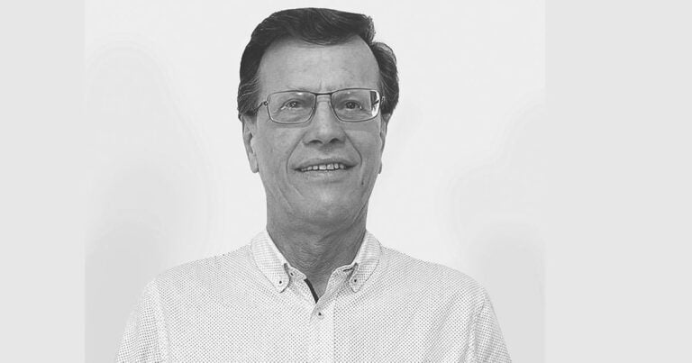  - Gustavo Petro propone una huelga general si desmontan los avances sociales y laborales de su gobierno