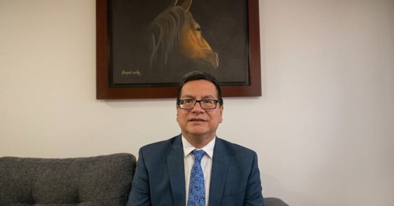  - Las2orillas.co: Historias, voces y noticias de Colombia
